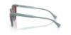 Picture of Ralph Sunglasses RA5331U