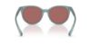 Picture of Ralph Sunglasses RA5331U
