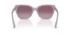Picture of Ralph Sunglasses RA5330U