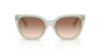 Picture of Ralph Sunglasses RA5330U