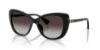 Picture of Ralph Sunglasses RA5329U