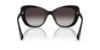 Picture of Ralph Sunglasses RA5329U