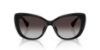 Picture of Ralph Sunglasses RA5329U