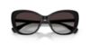 Picture of Ralph Sunglasses RA5329U