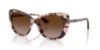 Picture of Ralph Sunglasses RA5329U