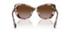 Picture of Ralph Sunglasses RA5329U