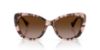 Picture of Ralph Sunglasses RA5329U