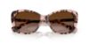 Picture of Ralph Sunglasses RA5329U