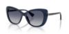 Picture of Ralph Sunglasses RA5329U