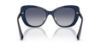 Picture of Ralph Sunglasses RA5329U