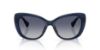 Picture of Ralph Sunglasses RA5329U
