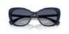 Picture of Ralph Sunglasses RA5329U