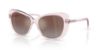 Picture of Ralph Sunglasses RA5329U