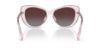 Picture of Ralph Sunglasses RA5329U