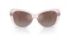 Picture of Ralph Sunglasses RA5329U