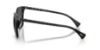 Picture of Ralph Sunglasses RA5328U