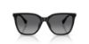 Picture of Ralph Sunglasses RA5328U