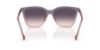 Picture of Ralph Sunglasses RA5328U