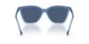 Picture of Ralph Sunglasses RA5328U