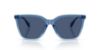 Picture of Ralph Sunglasses RA5328U