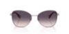 Picture of Ralph Sunglasses RA4147