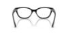 Picture of Ralph Lauren Eyeglasses RL6254U