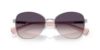 Picture of Ralph Sunglasses RA4147