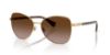 Picture of Ralph Sunglasses RA4147