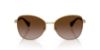 Picture of Ralph Sunglasses RA4147