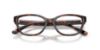 Picture of Ralph Lauren Eyeglasses RL6254U