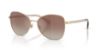 Picture of Ralph Sunglasses RA4147