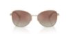 Picture of Ralph Sunglasses RA4147
