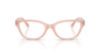 Picture of Ralph Lauren Eyeglasses RL6254U