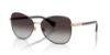 Picture of Ralph Sunglasses RA4147