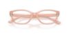 Picture of Ralph Lauren Eyeglasses RL6254U