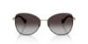 Picture of Ralph Sunglasses RA4147