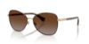 Picture of Ralph Sunglasses RA4147