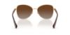 Picture of Ralph Sunglasses RA4147