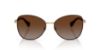 Picture of Ralph Sunglasses RA4147