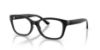 Picture of Ralph Lauren Eyeglasses RL6252U