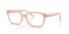 Picture of Ralph Lauren Eyeglasses RL6252U