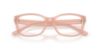 Picture of Ralph Lauren Eyeglasses RL6252U