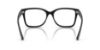 Picture of Ralph Lauren Eyeglasses RL6251U