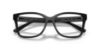 Picture of Ralph Lauren Eyeglasses RL6251U