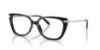 Picture of Ralph Lauren Eyeglasses RL6250U