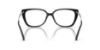 Picture of Ralph Lauren Eyeglasses RL6250U