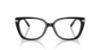 Picture of Ralph Lauren Eyeglasses RL6250U