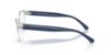 Picture of Ralph Lauren Eyeglasses RL5132