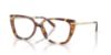 Picture of Ralph Lauren Eyeglasses RL6250U