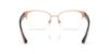 Picture of Ralph Lauren Eyeglasses RL5132